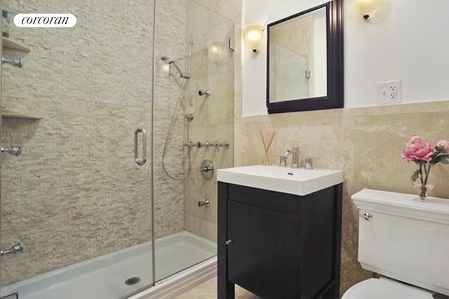 82 STERLING Place, New York City, NY 11217