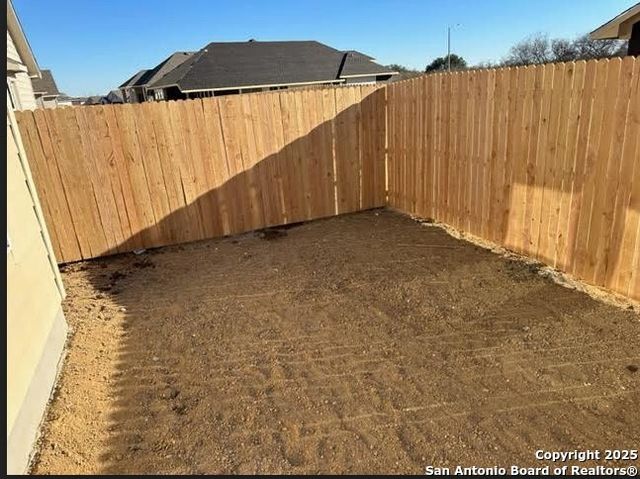 10151 Asta Trail, San Antonio, TX 78224