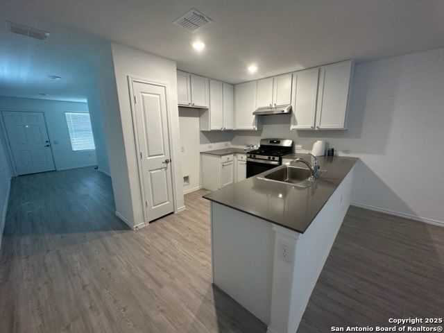 10151 Asta Trail, San Antonio, TX 78224