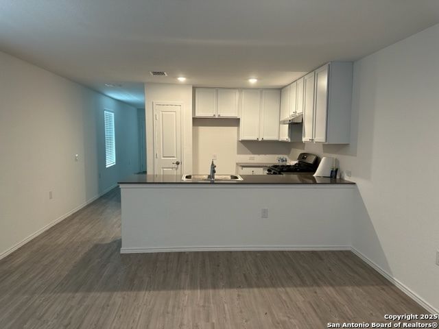 10151 Asta Trail, San Antonio, TX 78224