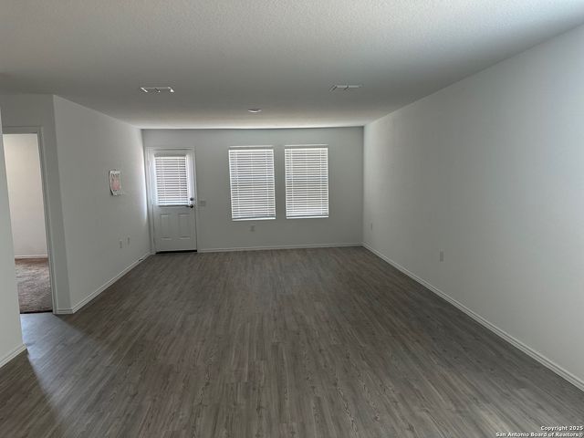 10151 Asta Trail, San Antonio, TX 78224