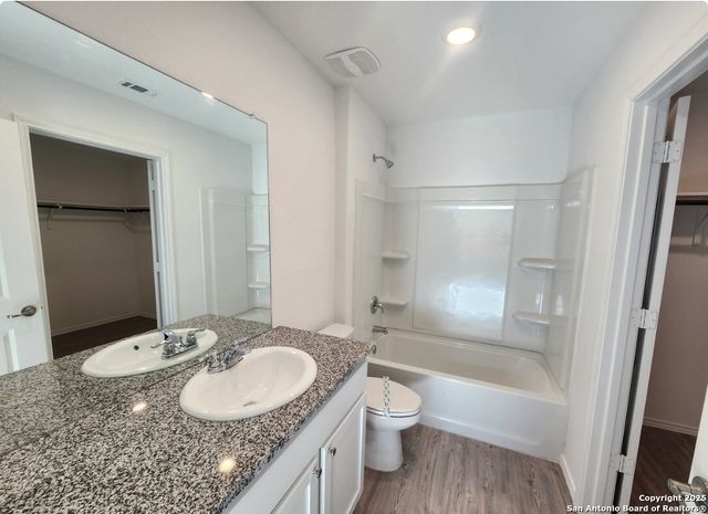 10151 Asta Trail, San Antonio, TX 78224