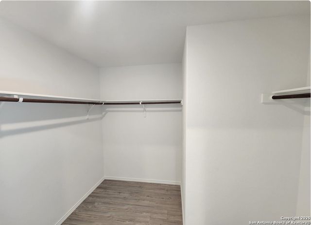 10151 Asta Trail, San Antonio, TX 78224