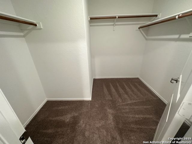 10151 Asta Trail, San Antonio, TX 78224