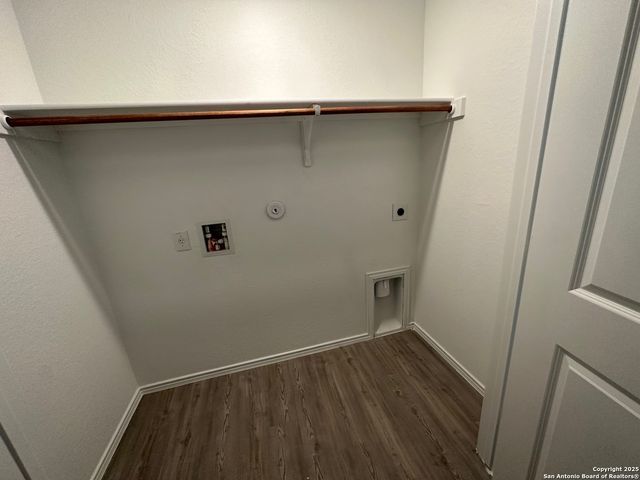 10151 Asta Trail, San Antonio, TX 78224