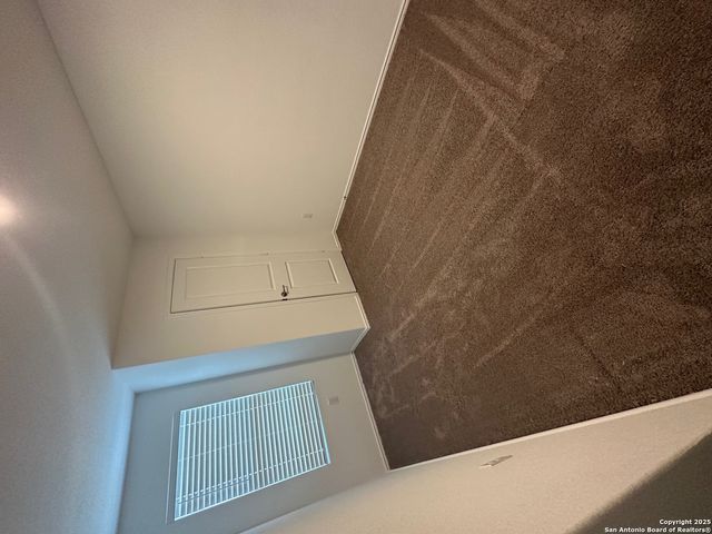 10151 Asta Trail, San Antonio, TX 78224