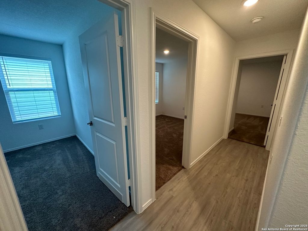 10151 Asta Trail, San Antonio, TX 78224