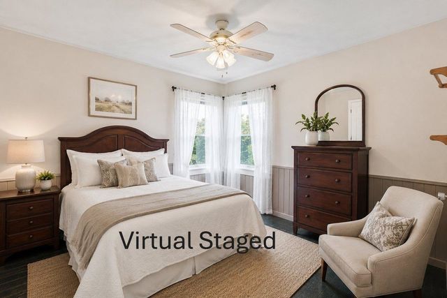 4023 N Hawthorne St, Spokane, WA 99205