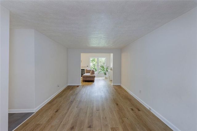 3559 Oak Knoll Drive, Marietta, GA 30068