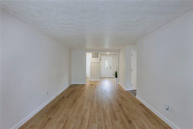 3559 Oak Knoll Drive, Marietta, GA 30068