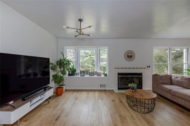 3559 Oak Knoll Drive, Marietta, GA 30068