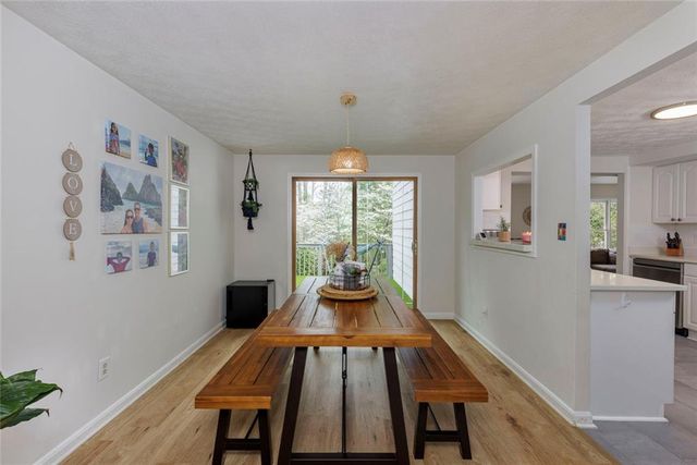 3559 Oak Knoll Drive, Marietta, GA 30068