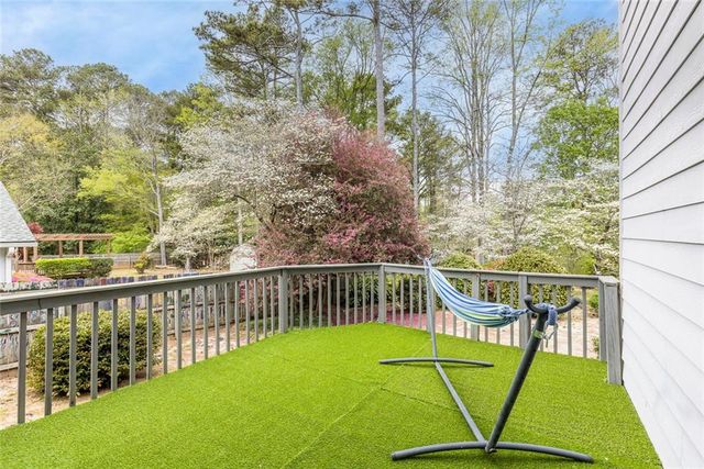 3559 Oak Knoll Drive, Marietta, GA 30068