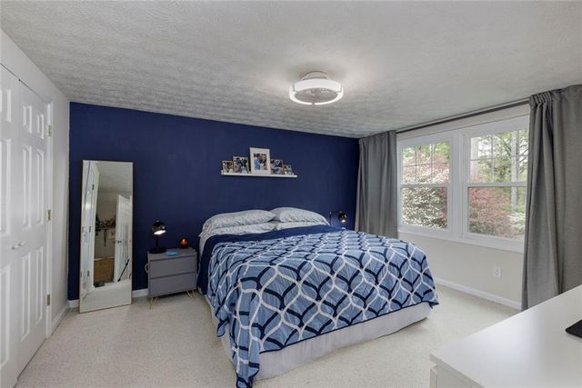 3559 Oak Knoll Drive, Marietta, GA 30068