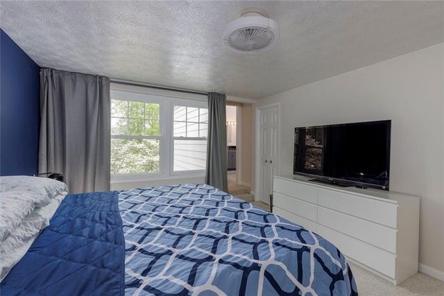 3559 Oak Knoll Drive, Marietta, GA 30068