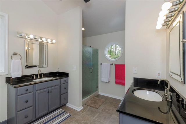 3559 Oak Knoll Drive, Marietta, GA 30068