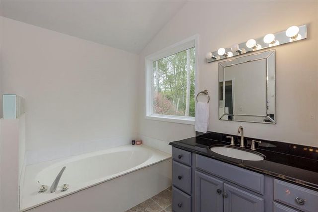 3559 Oak Knoll Drive, Marietta, GA 30068