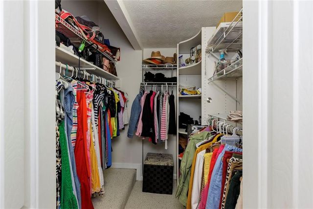 3559 Oak Knoll Drive, Marietta, GA 30068