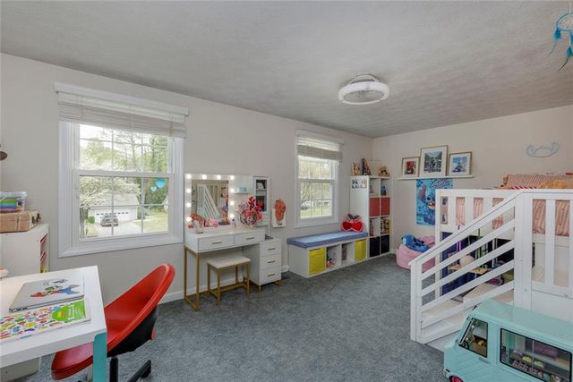 3559 Oak Knoll Drive, Marietta, GA 30068