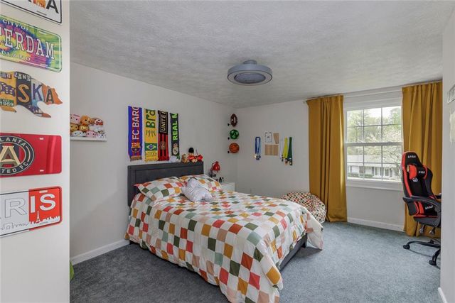 3559 Oak Knoll Drive, Marietta, GA 30068