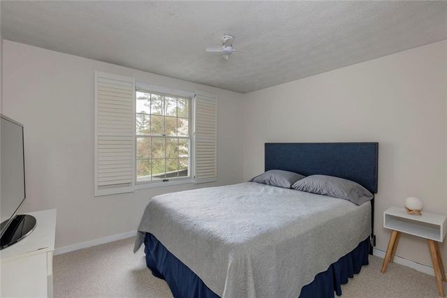 3559 Oak Knoll Drive, Marietta, GA 30068