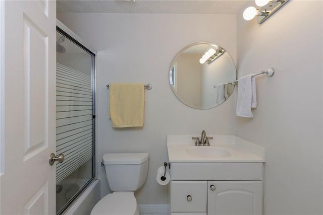 3559 Oak Knoll Drive, Marietta, GA 30068