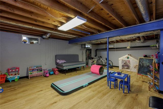 3559 Oak Knoll Drive, Marietta, GA 30068