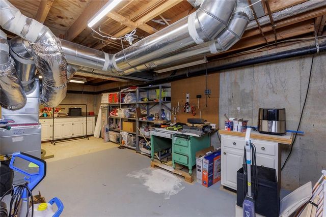 3559 Oak Knoll Drive, Marietta, GA 30068