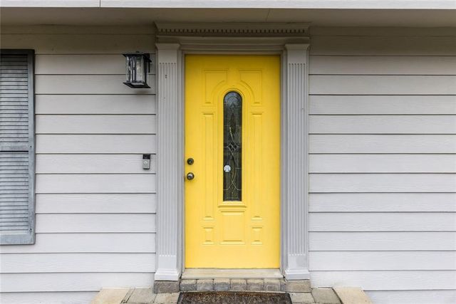 3559 Oak Knoll Drive, Marietta, GA 30068