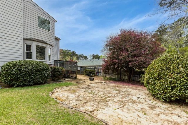 3559 Oak Knoll Drive, Marietta, GA 30068