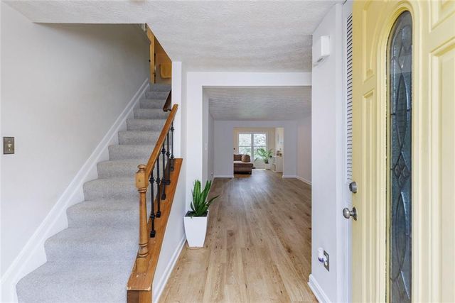 3559 Oak Knoll Drive, Marietta, GA 30068