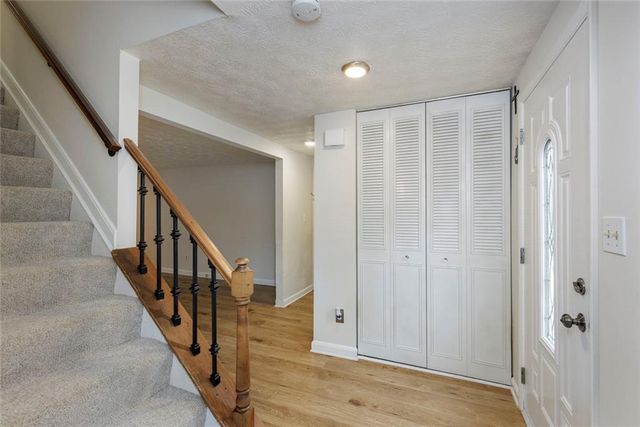 3559 Oak Knoll Drive, Marietta, GA 30068