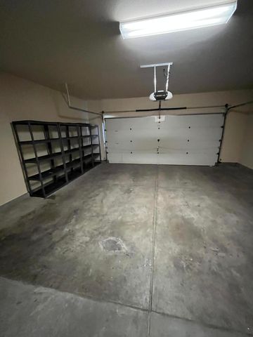 7505 TREVISO Court NE, Albuquerque, NM 87113