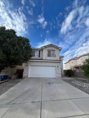 7505 TREVISO Court NE, Albuquerque, NM 87113
