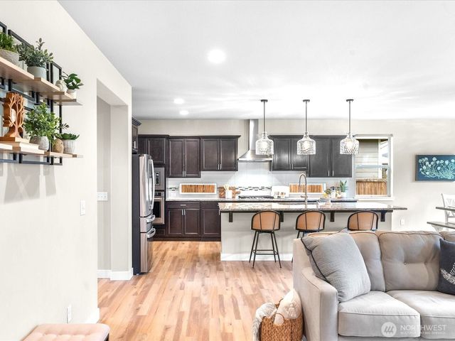 32781 NE 52nd Street, Carnation, WA 98014