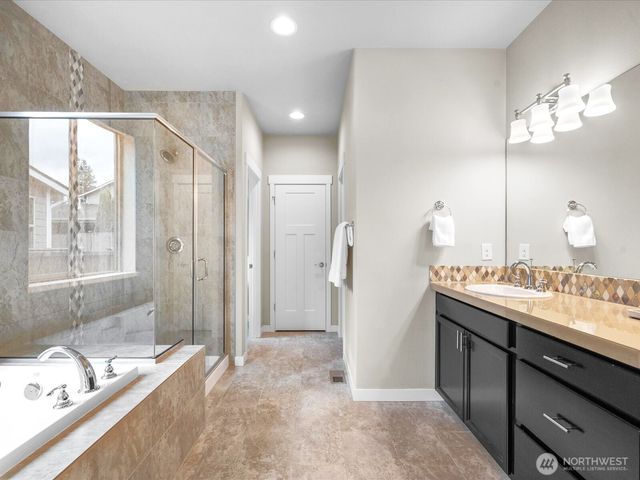 32781 NE 52nd Street, Carnation, WA 98014