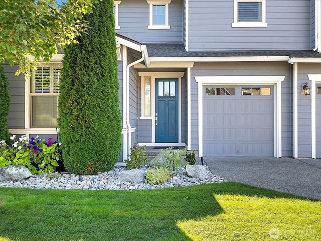 32781 NE 52nd Street, Carnation, WA 98014
