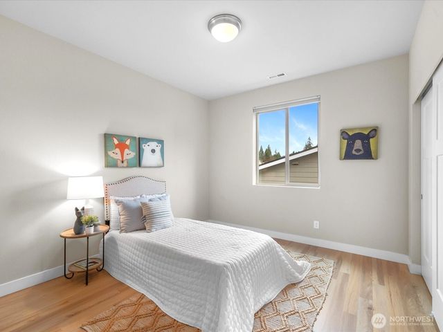 32781 NE 52nd Street, Carnation, WA 98014