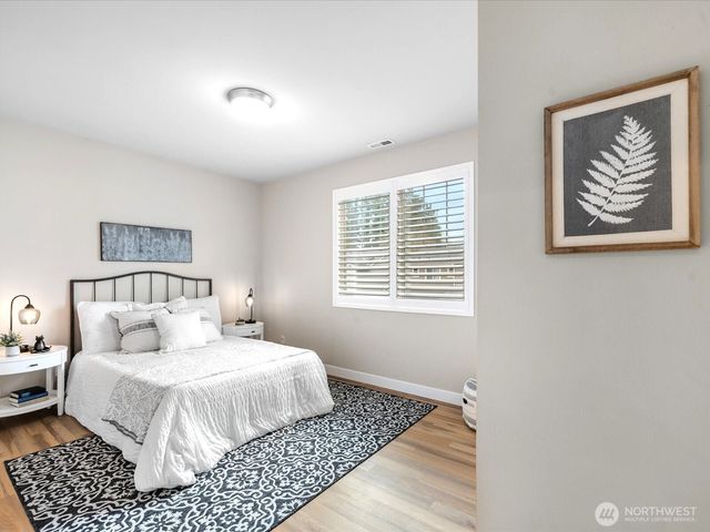 32781 NE 52nd Street, Carnation, WA 98014