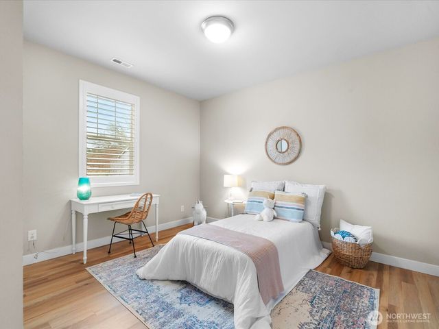 32781 NE 52nd Street, Carnation, WA 98014