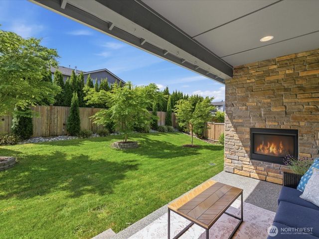 32781 NE 52nd Street, Carnation, WA 98014