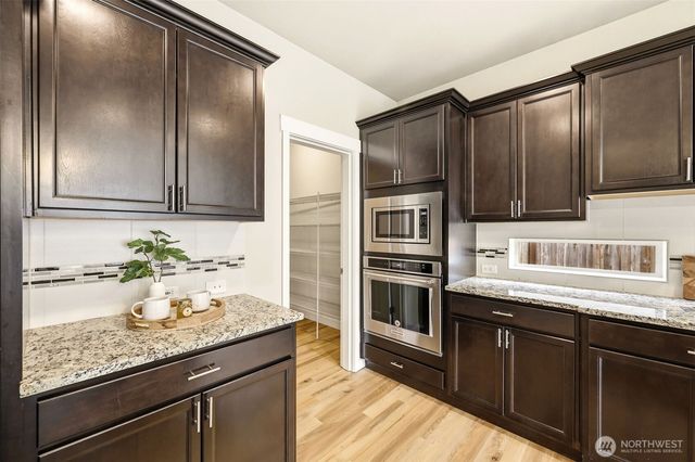 32781 NE 52nd Street, Carnation, WA 98014
