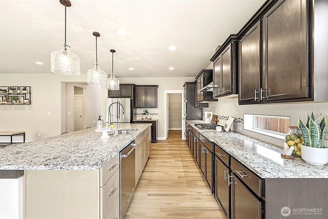 32781 NE 52nd Street, Carnation, WA 98014