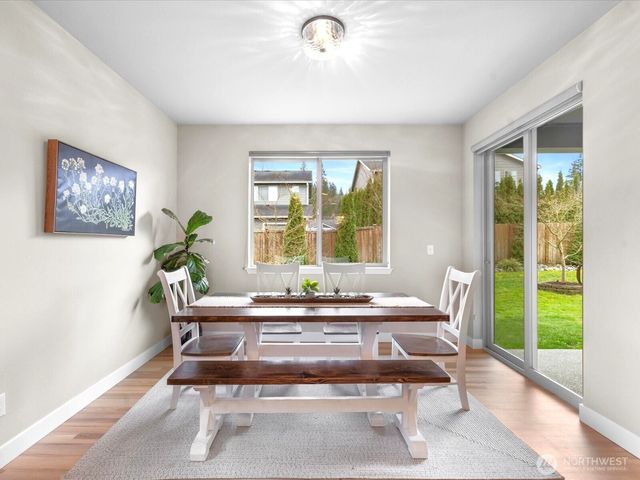 32781 NE 52nd Street, Carnation, WA 98014