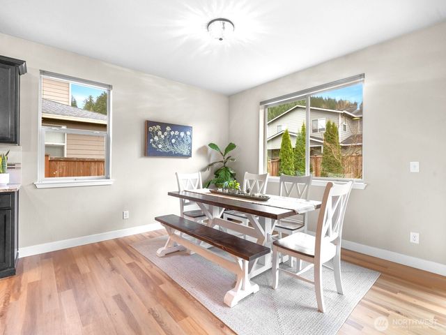 32781 NE 52nd Street, Carnation, WA 98014