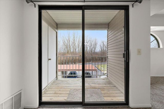 761 Clubhouse Drive, Ypsilanti, MI 48197