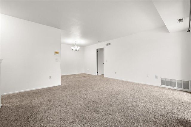 761 Clubhouse Drive, Ypsilanti, MI 48197