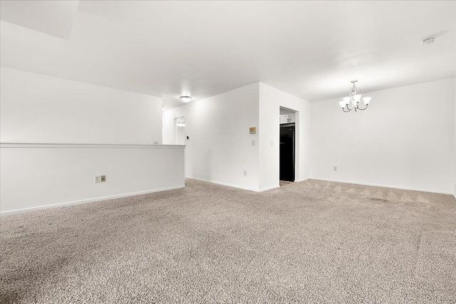 761 Clubhouse Drive, Ypsilanti, MI 48197