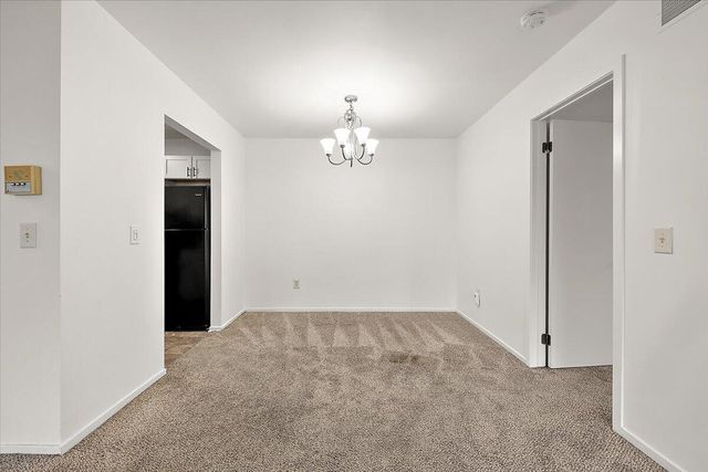 761 Clubhouse Drive, Ypsilanti, MI 48197