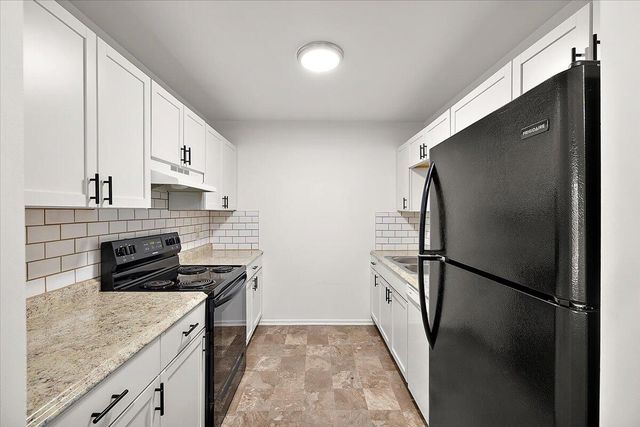 761 Clubhouse Drive, Ypsilanti, MI 48197